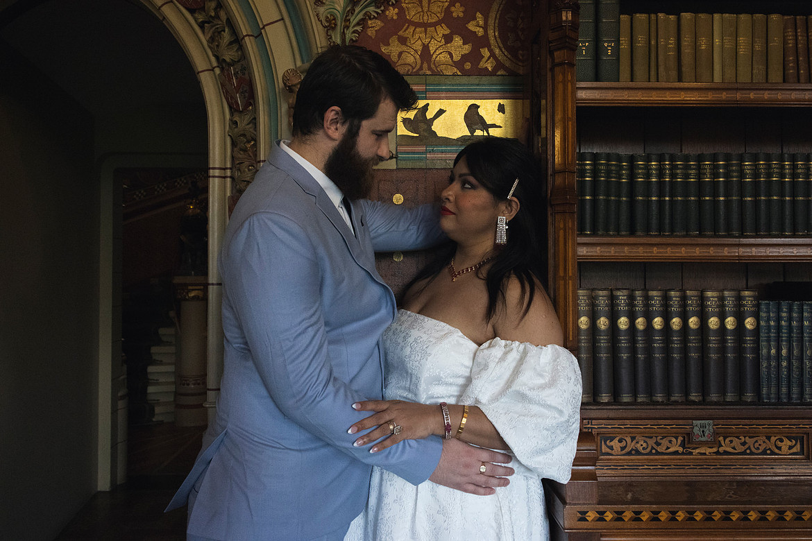 WeddingJPG
