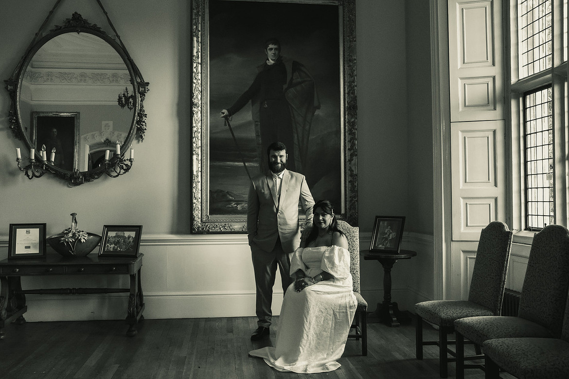 Weddingjpg