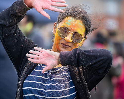 Holi 24_3.jpg