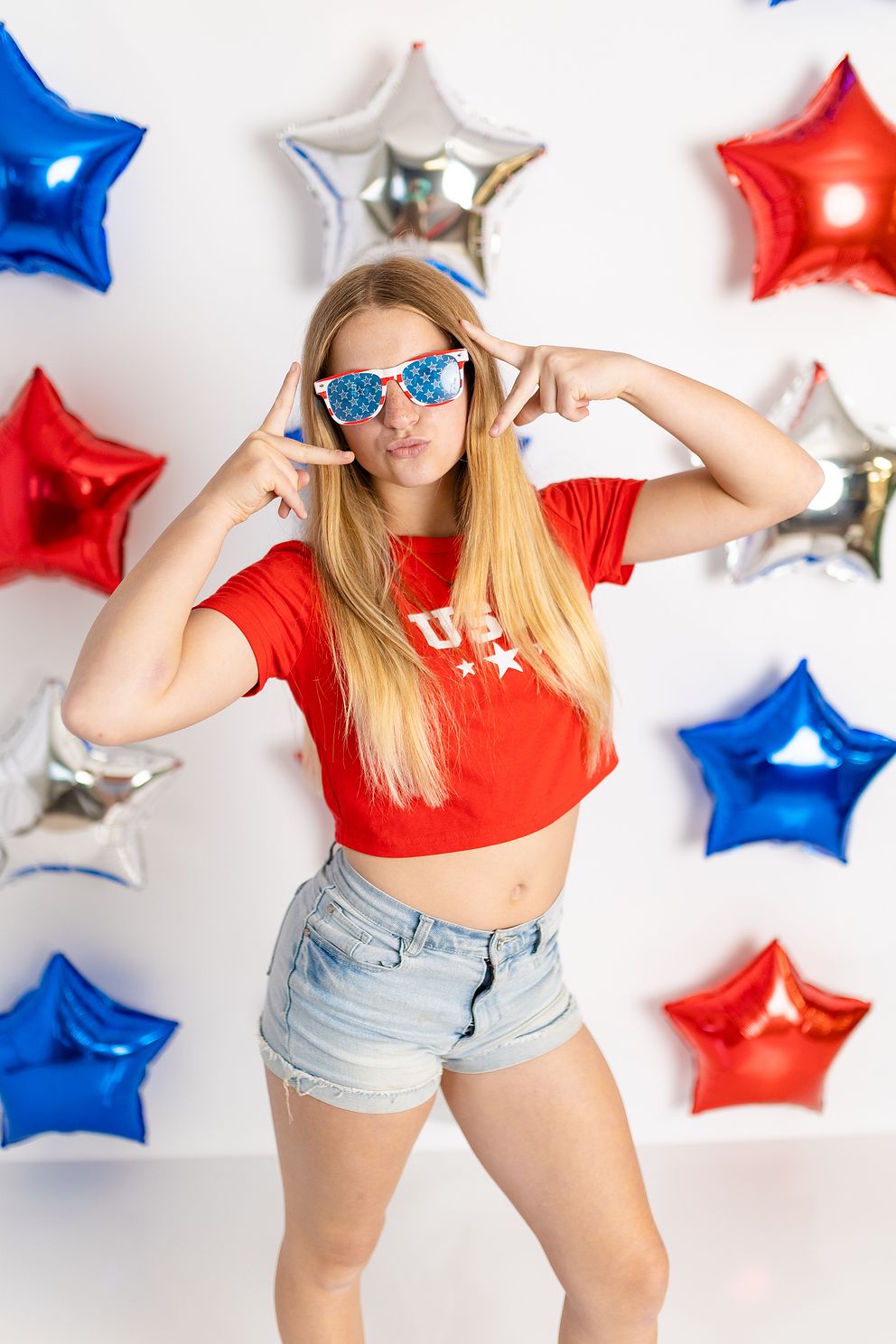 Addison 4th of July Mini-14.jpg
