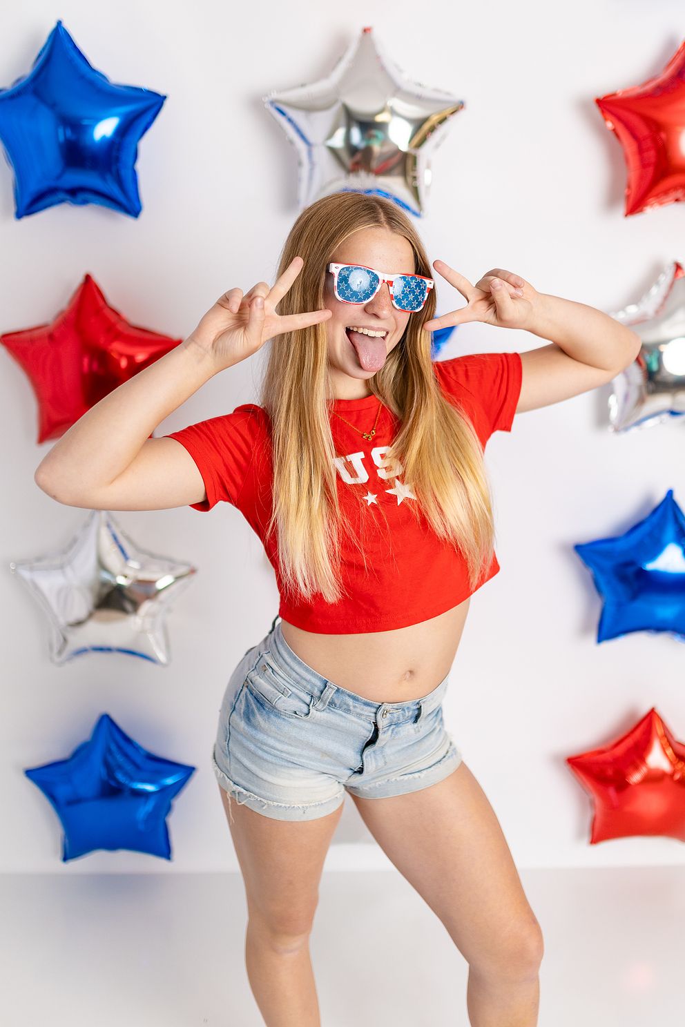 Addison 4th of July Mini-15.jpg