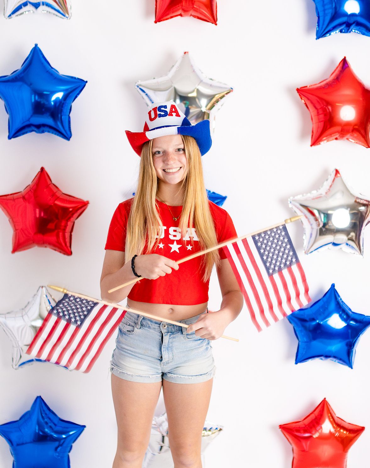 Addison 4th of July Mini.jpg