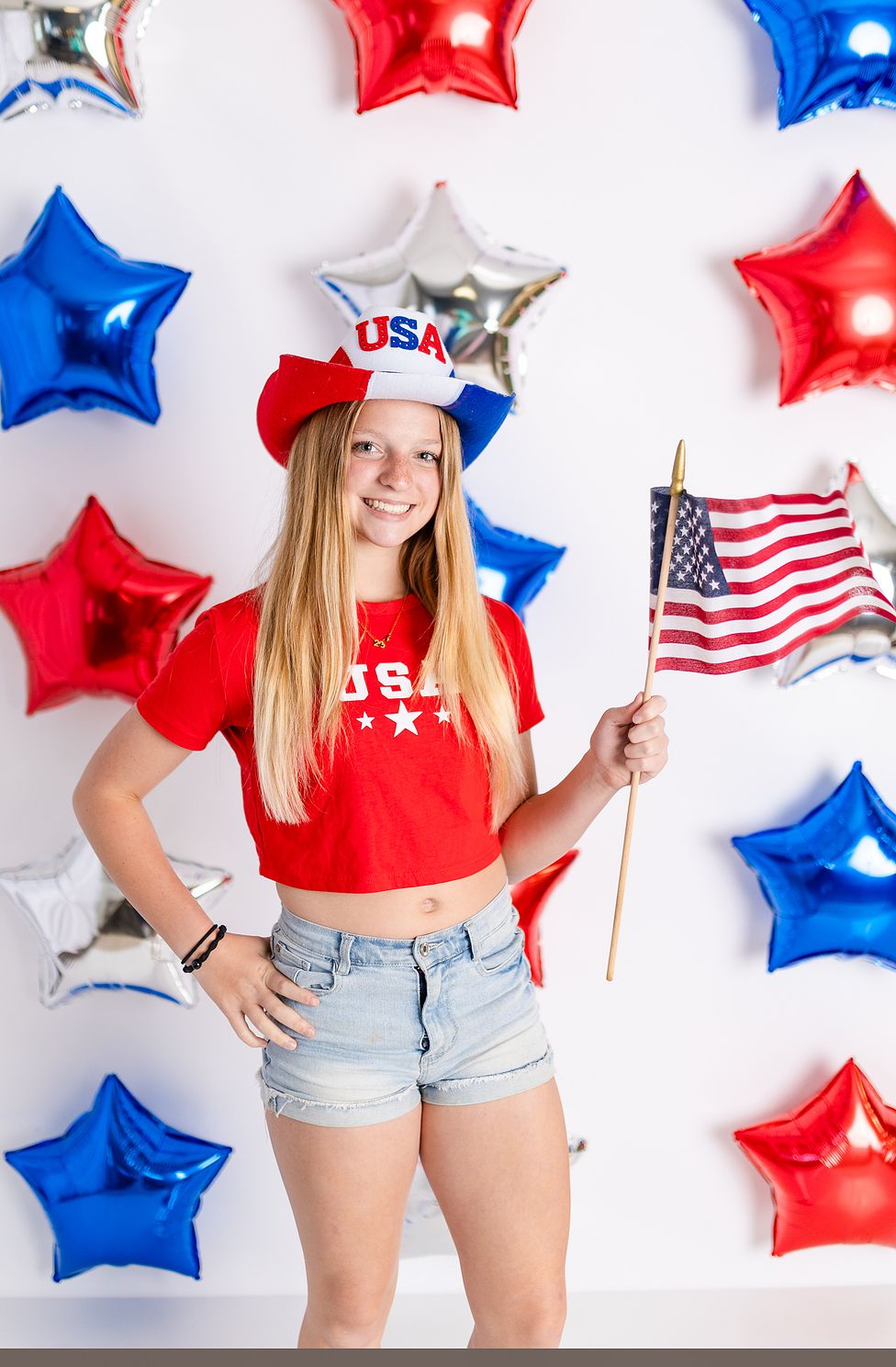 Addison 4th of July Mini-3.jpg
