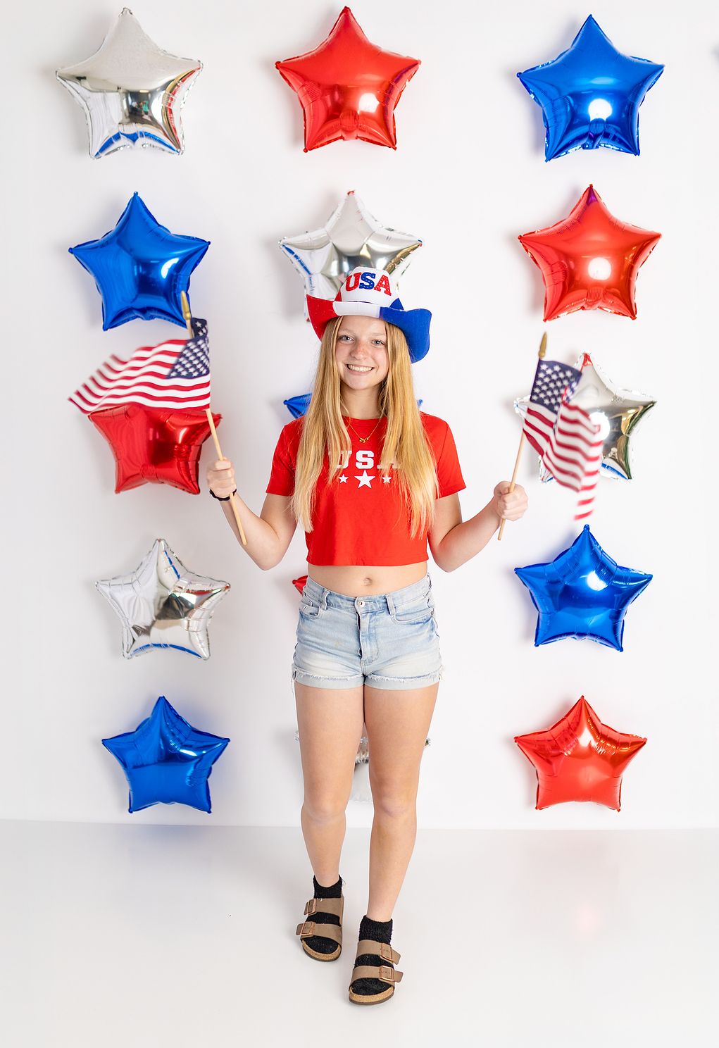 Addison 4th of July Mini-2.jpg