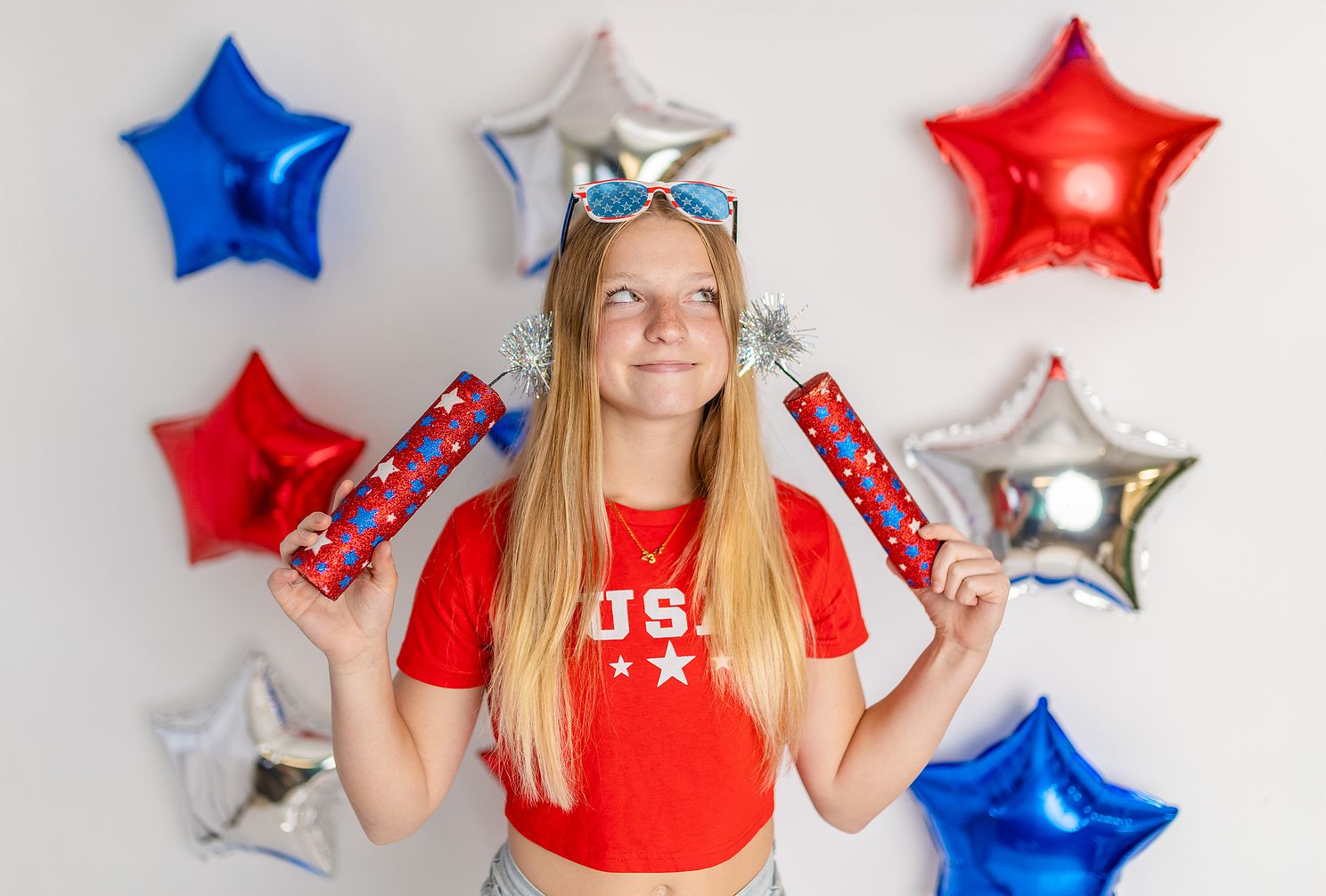 Addison 4th of July Mini-6.jpg 1