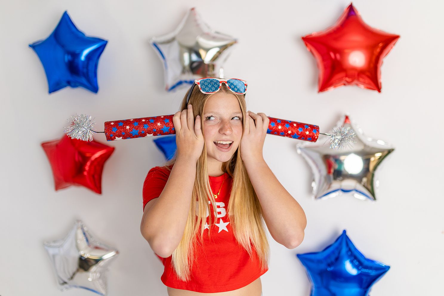 Addison 4th of July Mini-5.jpg
