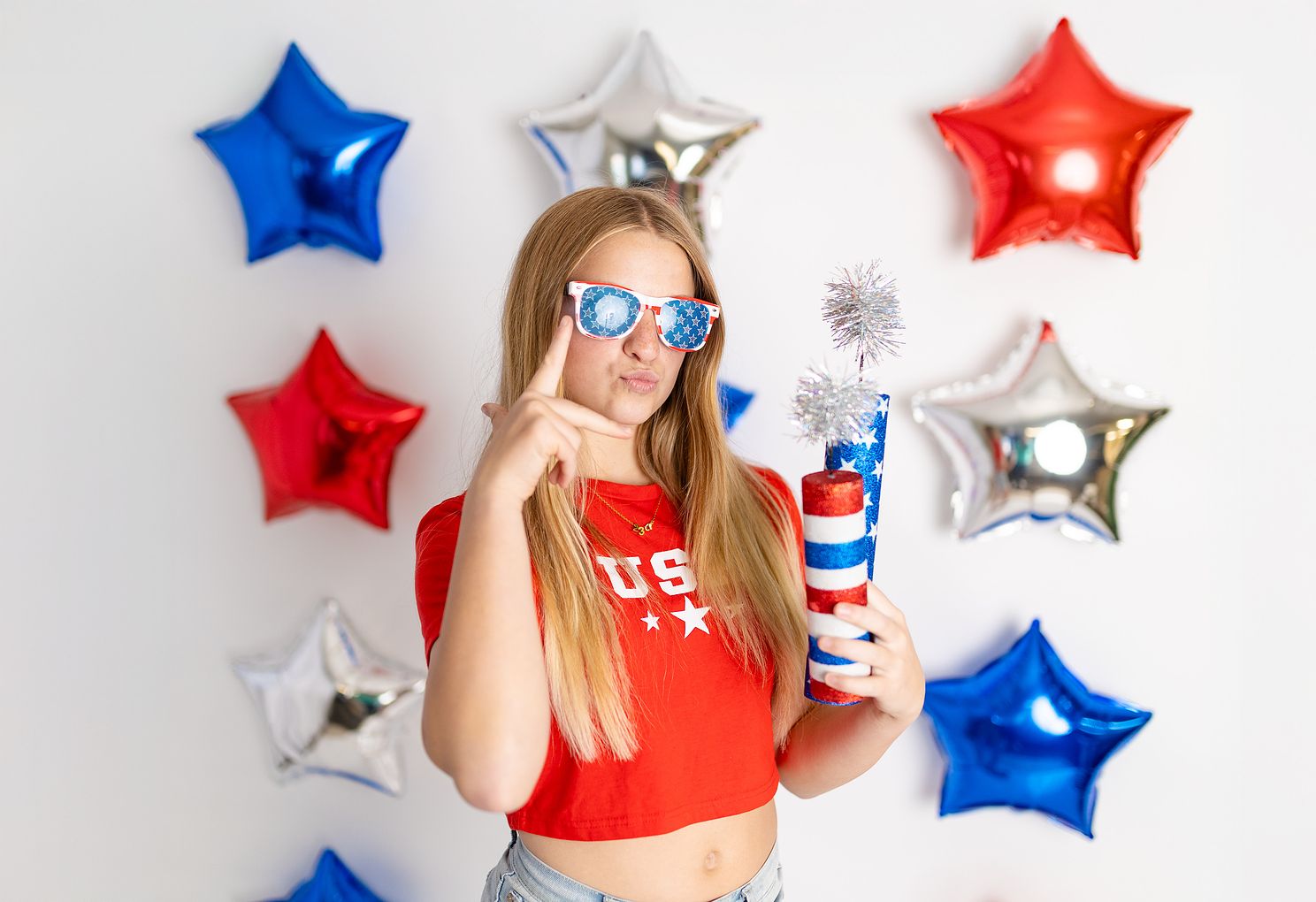 Addison 4th of July Mini-11.jpg