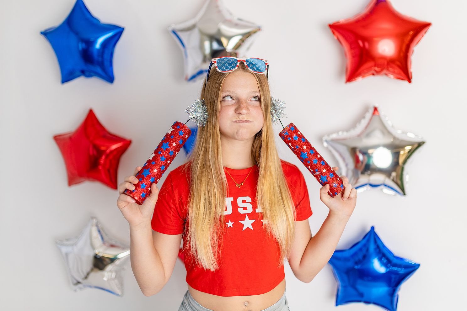 Addison 4th of July Mini-7.jpg