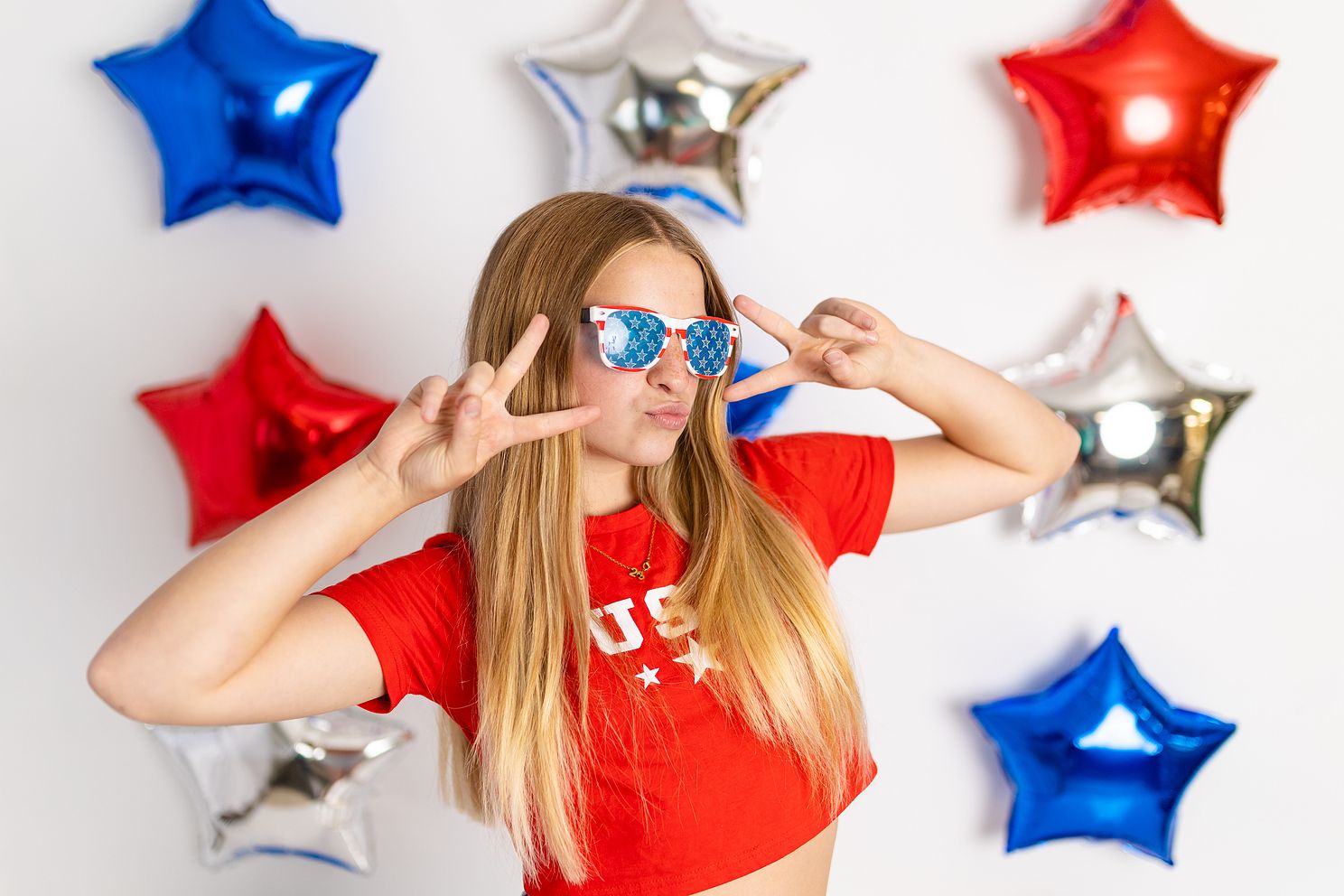 Addison 4th of July Mini-17.jpg