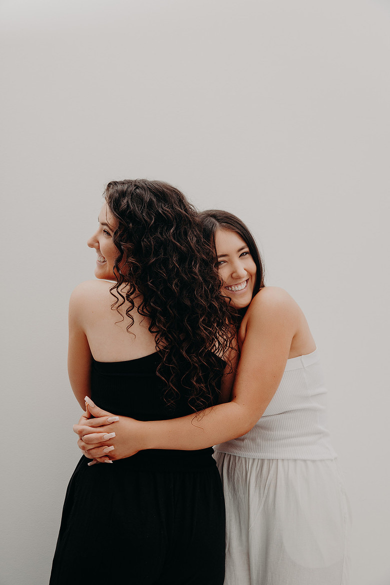 Mikayla n Giorgiajpg