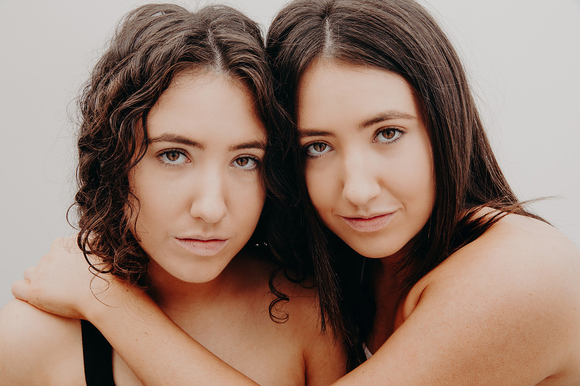  Mikayla n Giorgiajpg