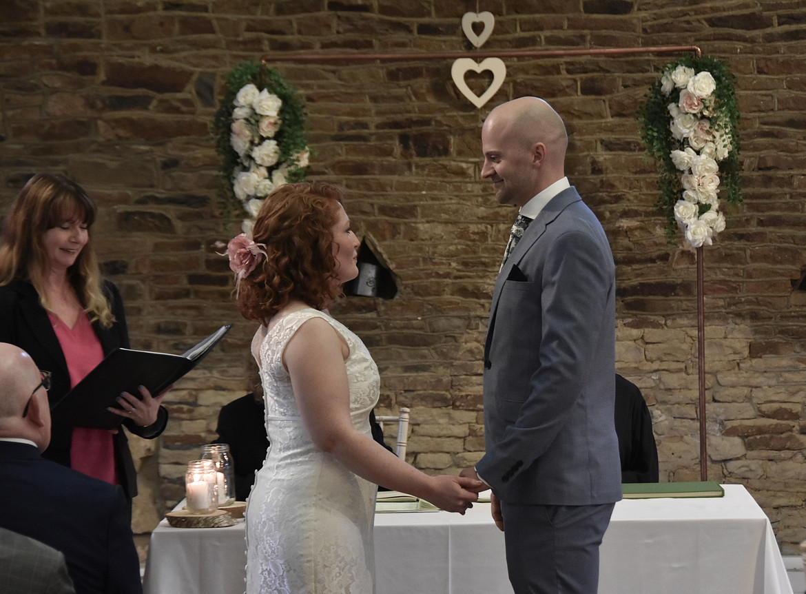Michael and Lorna (385).JPG 1