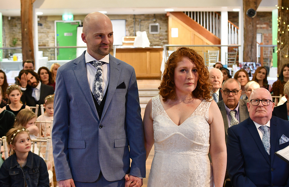 Michael and Lorna (424).JPG 1