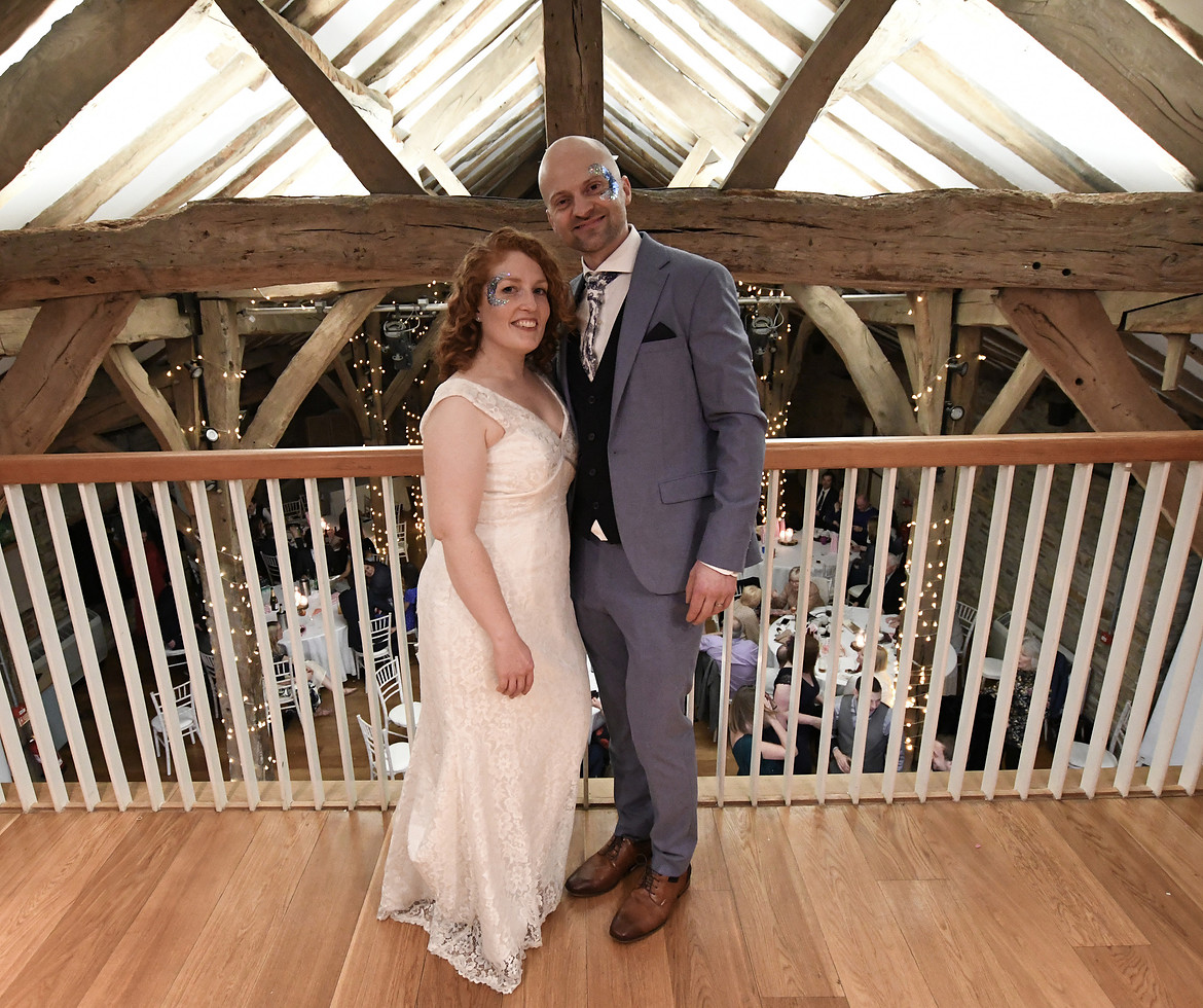 Michael and Lorna (3237).JPG 1