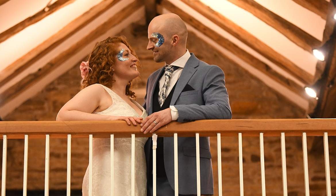 Michael and Lorna (3260).JPG 1