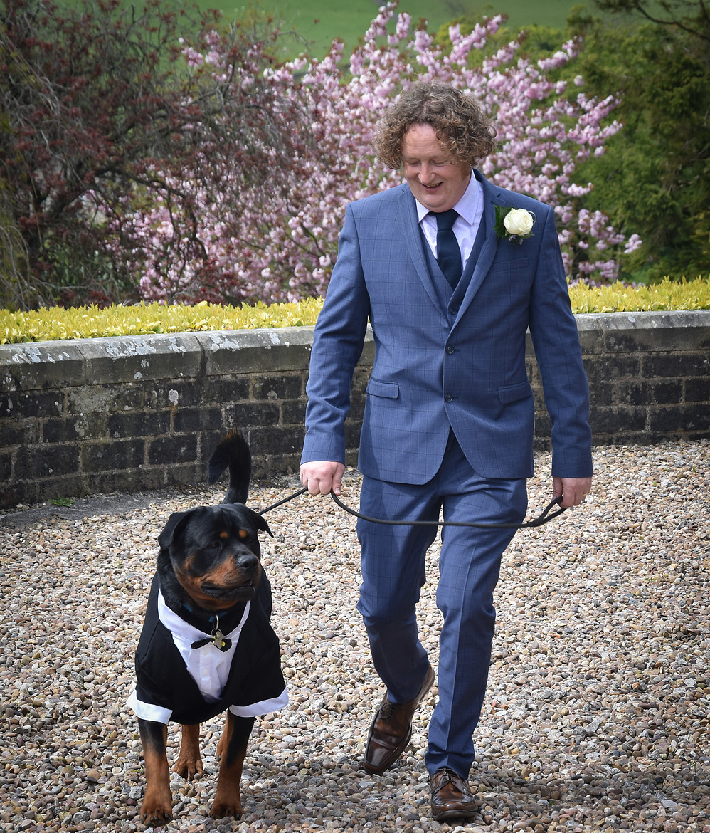 Sues Wedding (129).jpg 1
