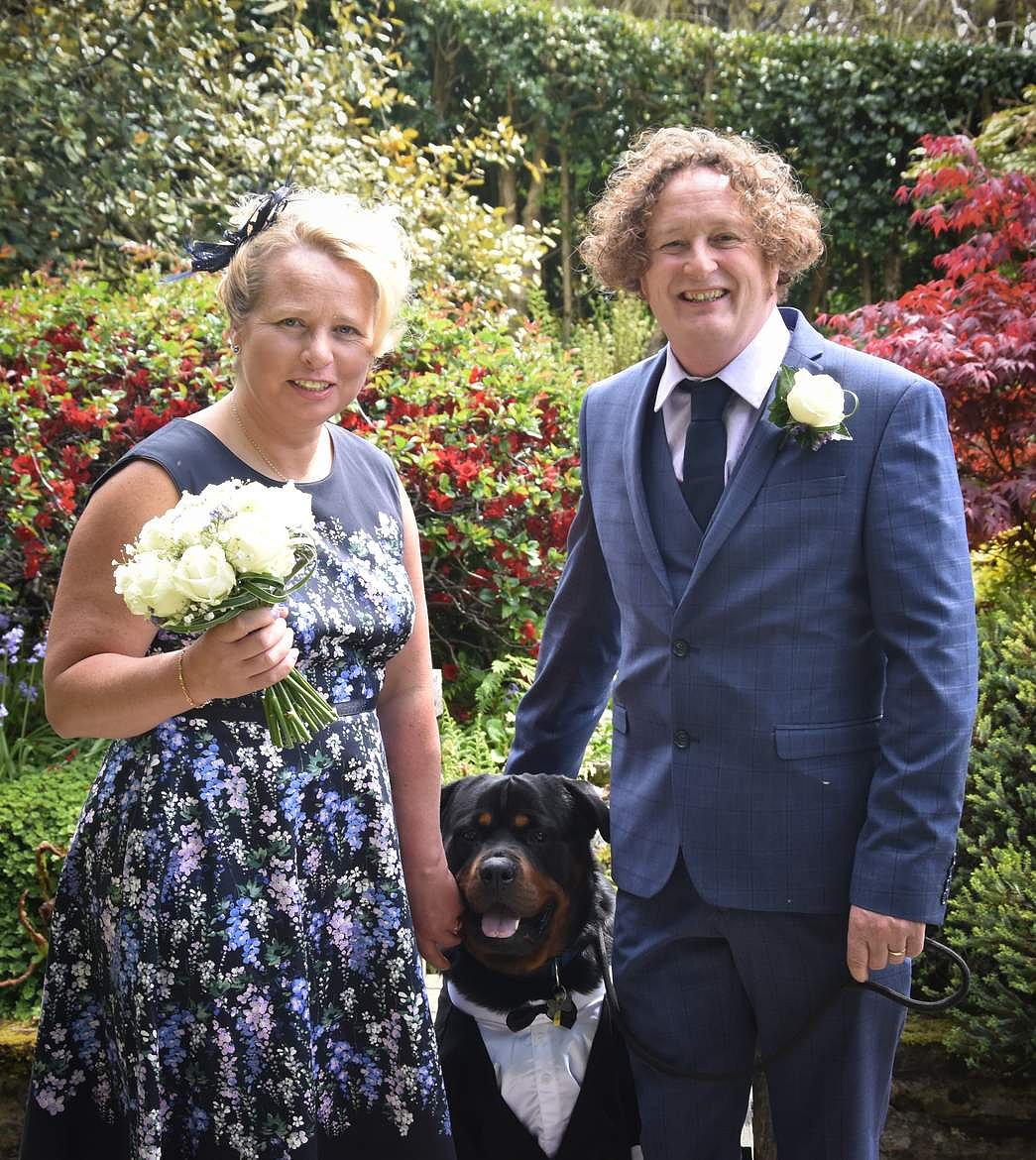 Sues Wedding jpg