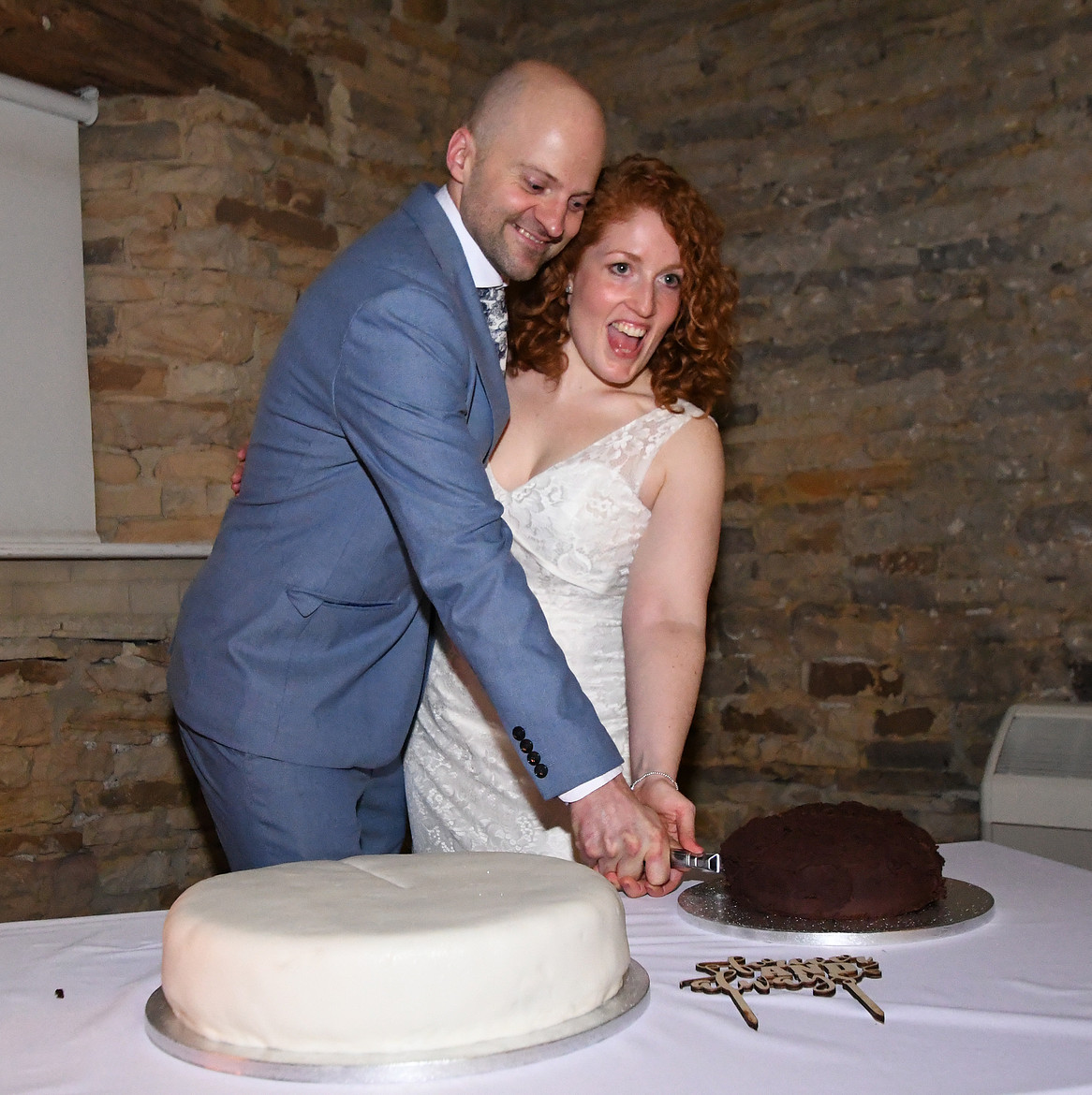 Michael and Lorna JPG