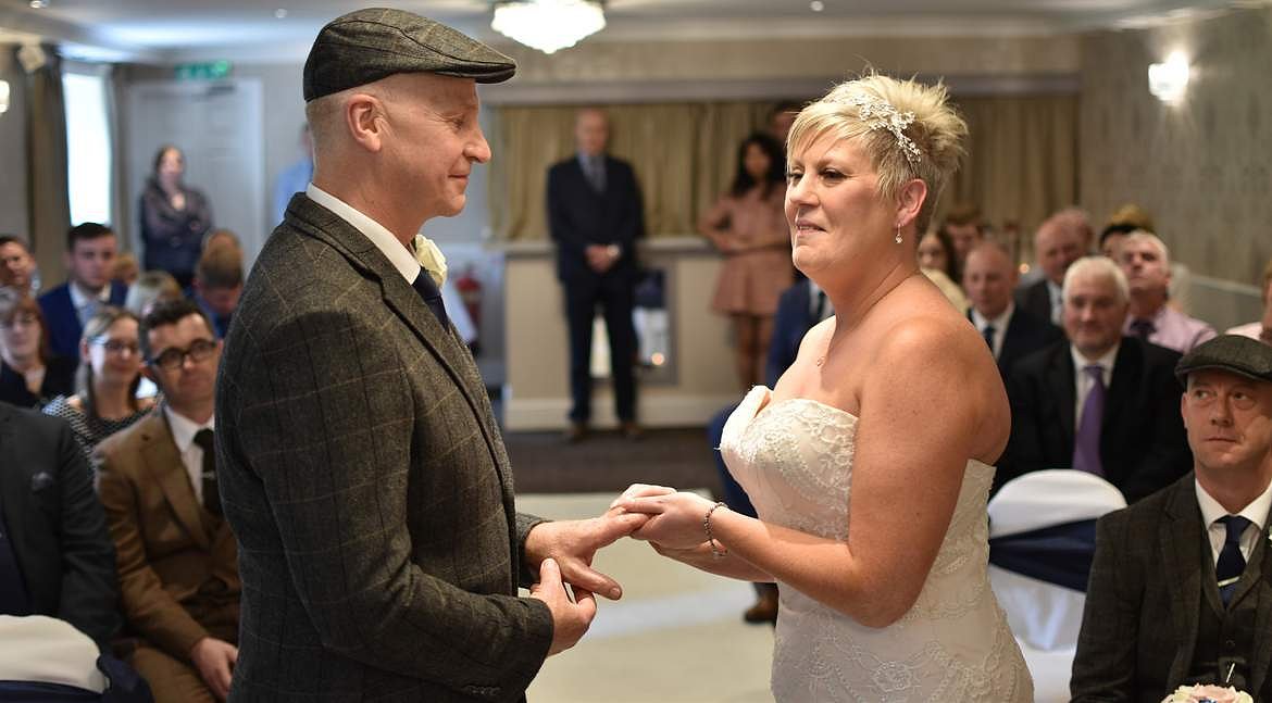 Michael and Janice  (42).jpg 1
