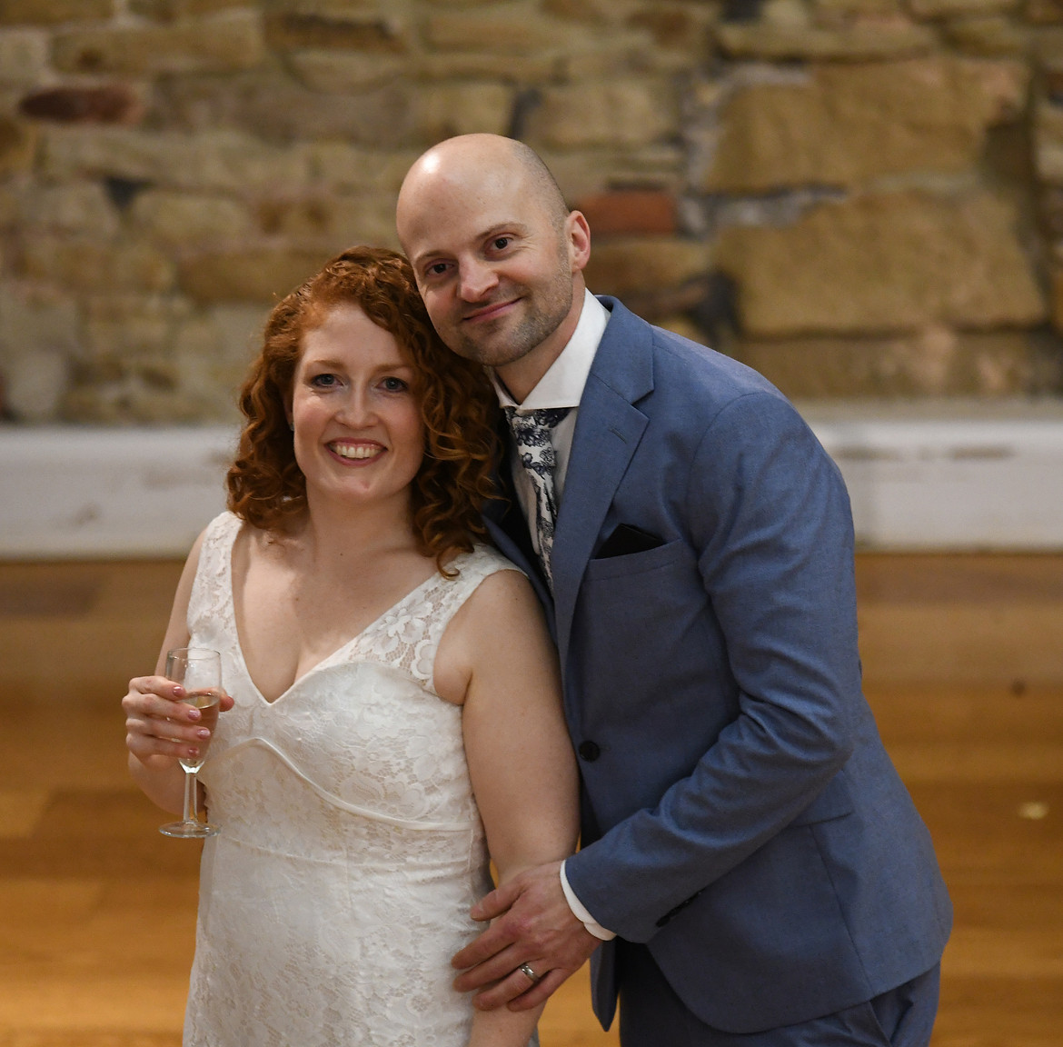Michael and Lorna JPG