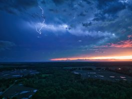 michiganskies_CDS_061322_1.jpg