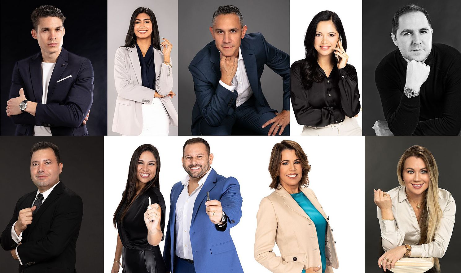 Realtors Banner.jpg
