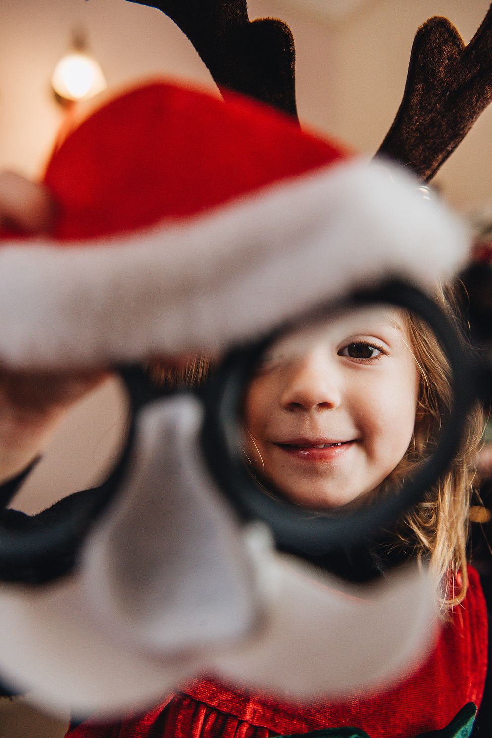 JRPChristmas Claridgejpg