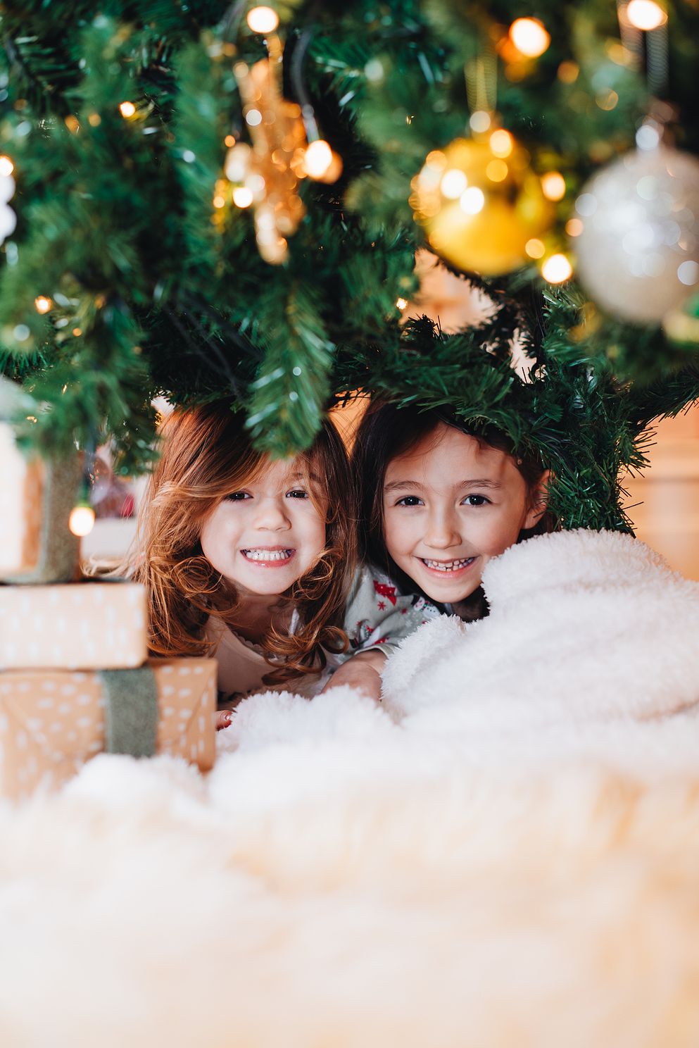 JRPChristmas Claridgejpg