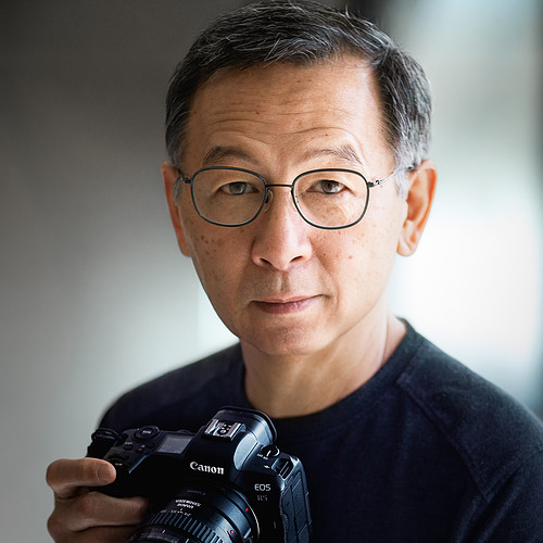 Roland Lim Jr Headshots Indoor -19-Edit 2048pix.jpg