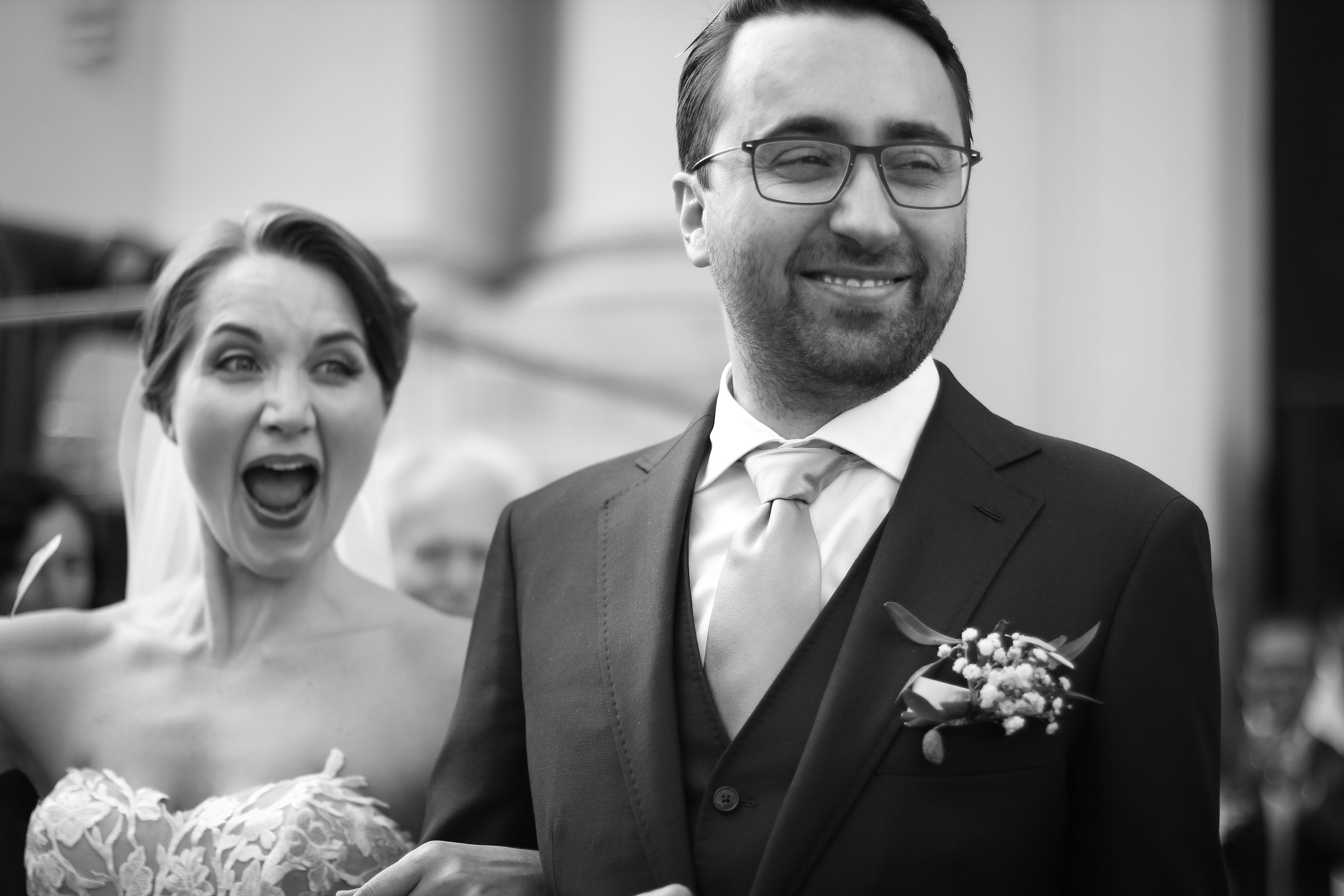 Hochzeitsfotografjpg
