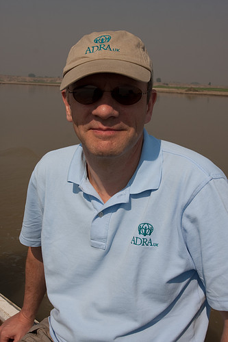Burma091569.jpg