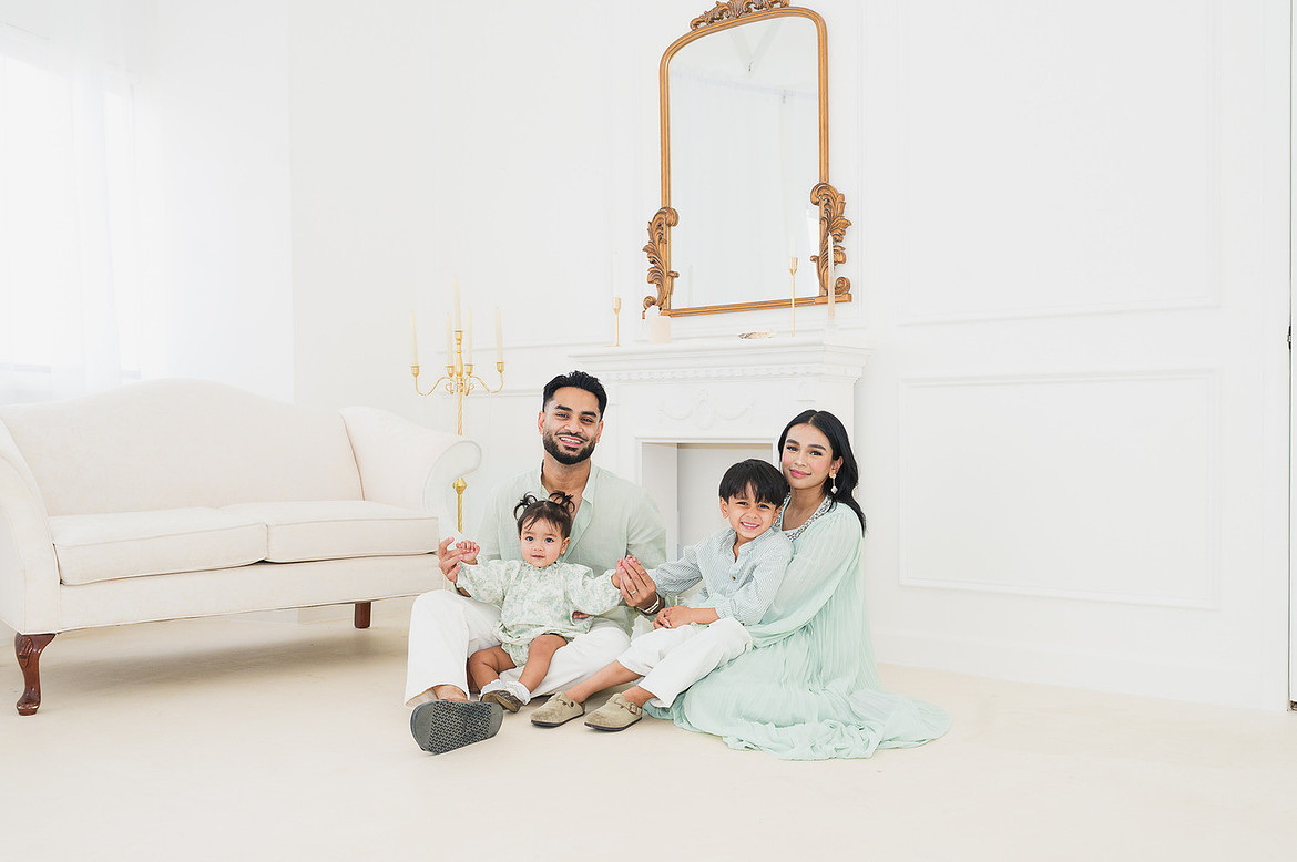 NazninFamilysneakpeekremainphotographyLLCJPG