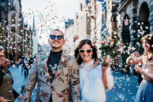 Janine & Nick – Edinburgh-22.jpg