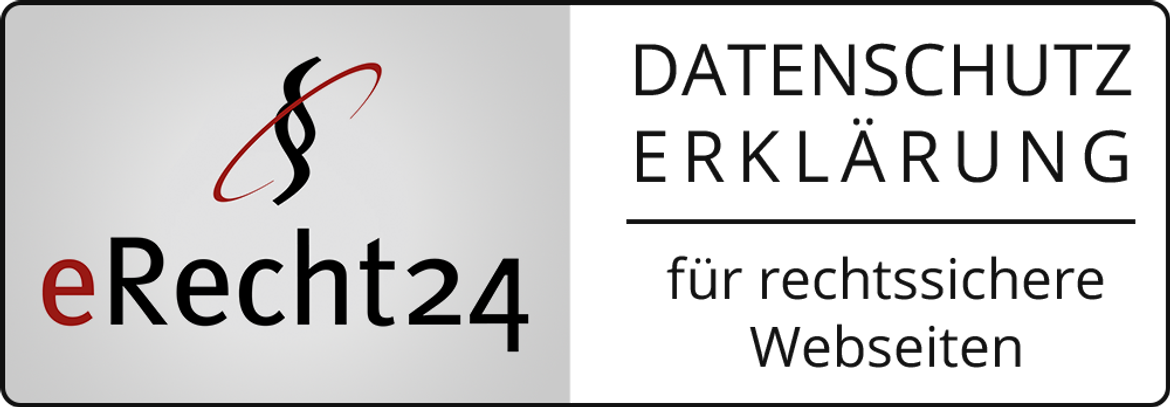 erecht24-schwarz-datenschutz-gross.png