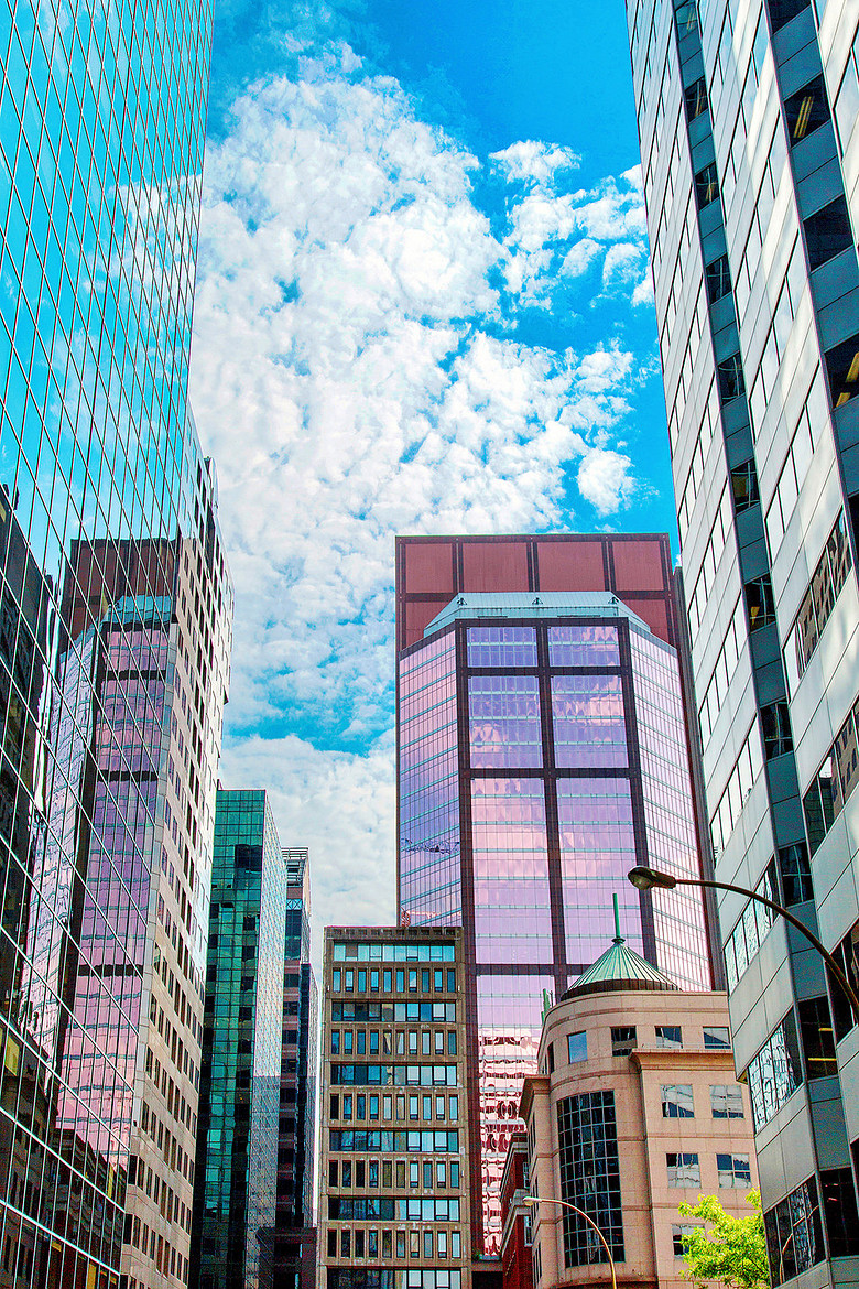 Montreal