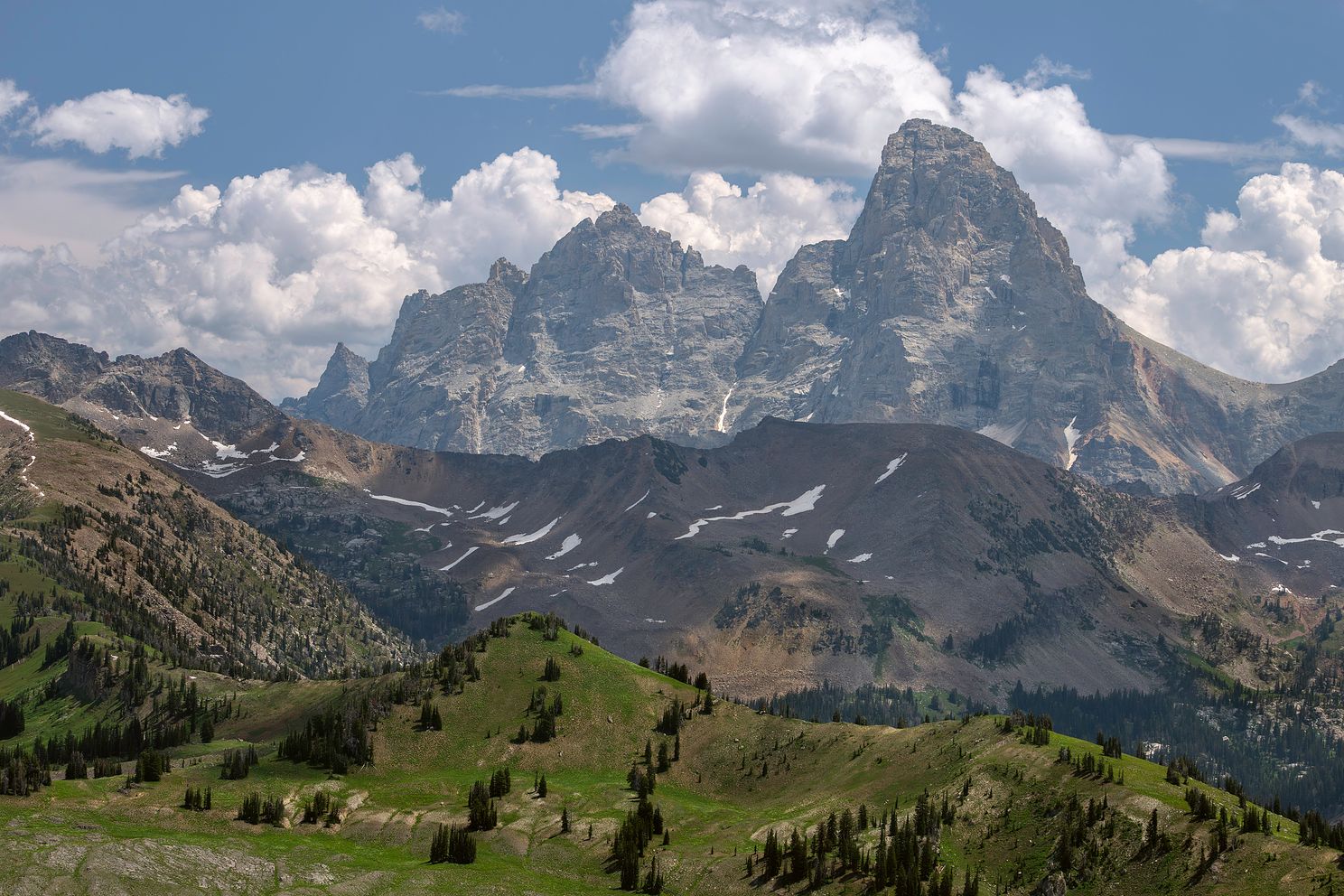 20260724 - Grand Targhee - 6509 24 July 2026 copy.jpg