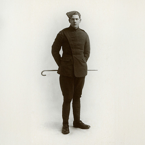 Photo Restoration.jpg