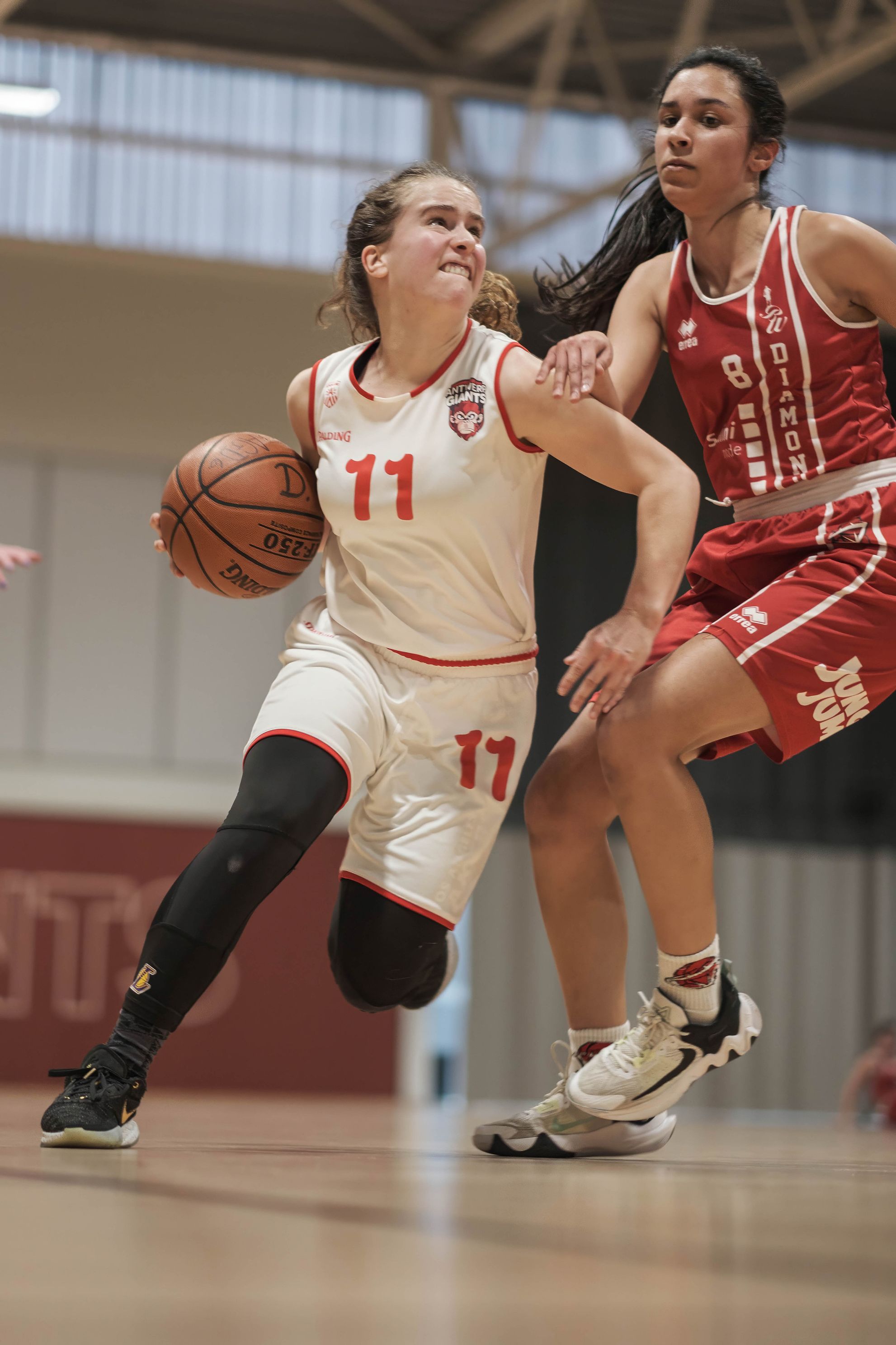 M16 Giants - Zuiderkempen148.jpg 1