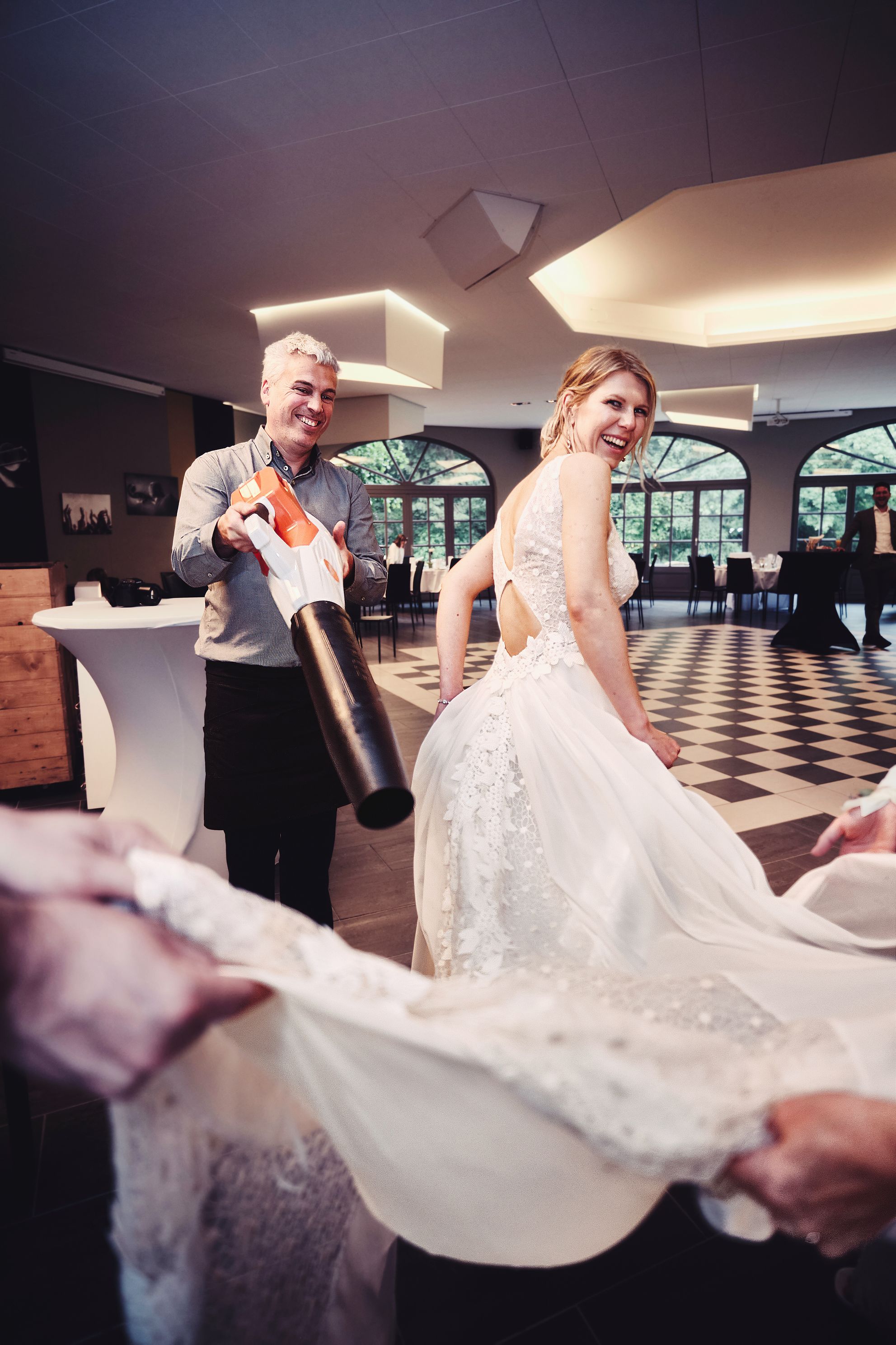 Anneleen & Tristan4.jpg