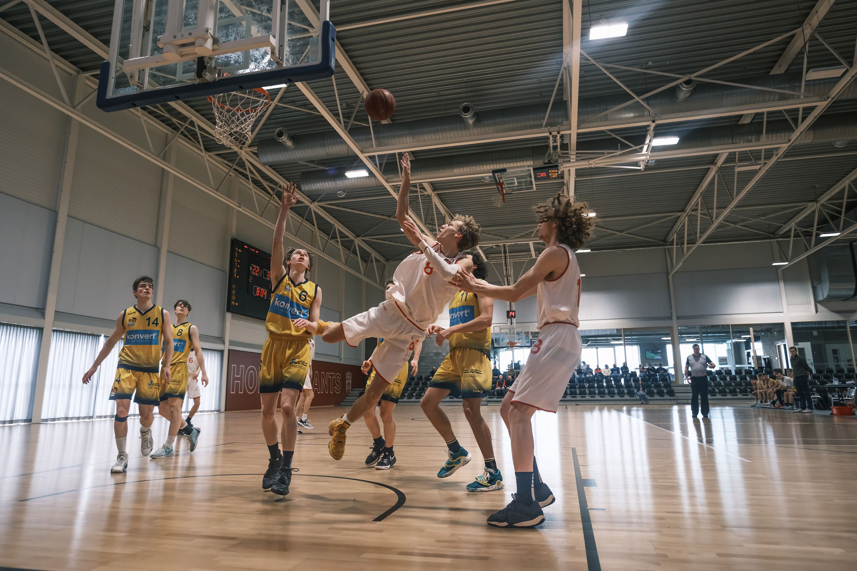 Giants - Geel12.jpg