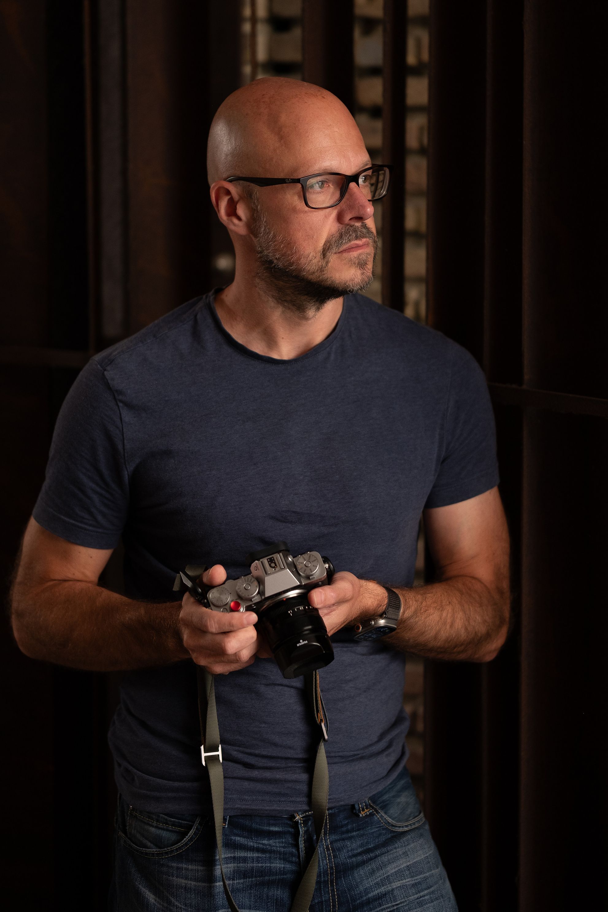 straatfotografie portretten Gent workshop (10 van 100).jpg