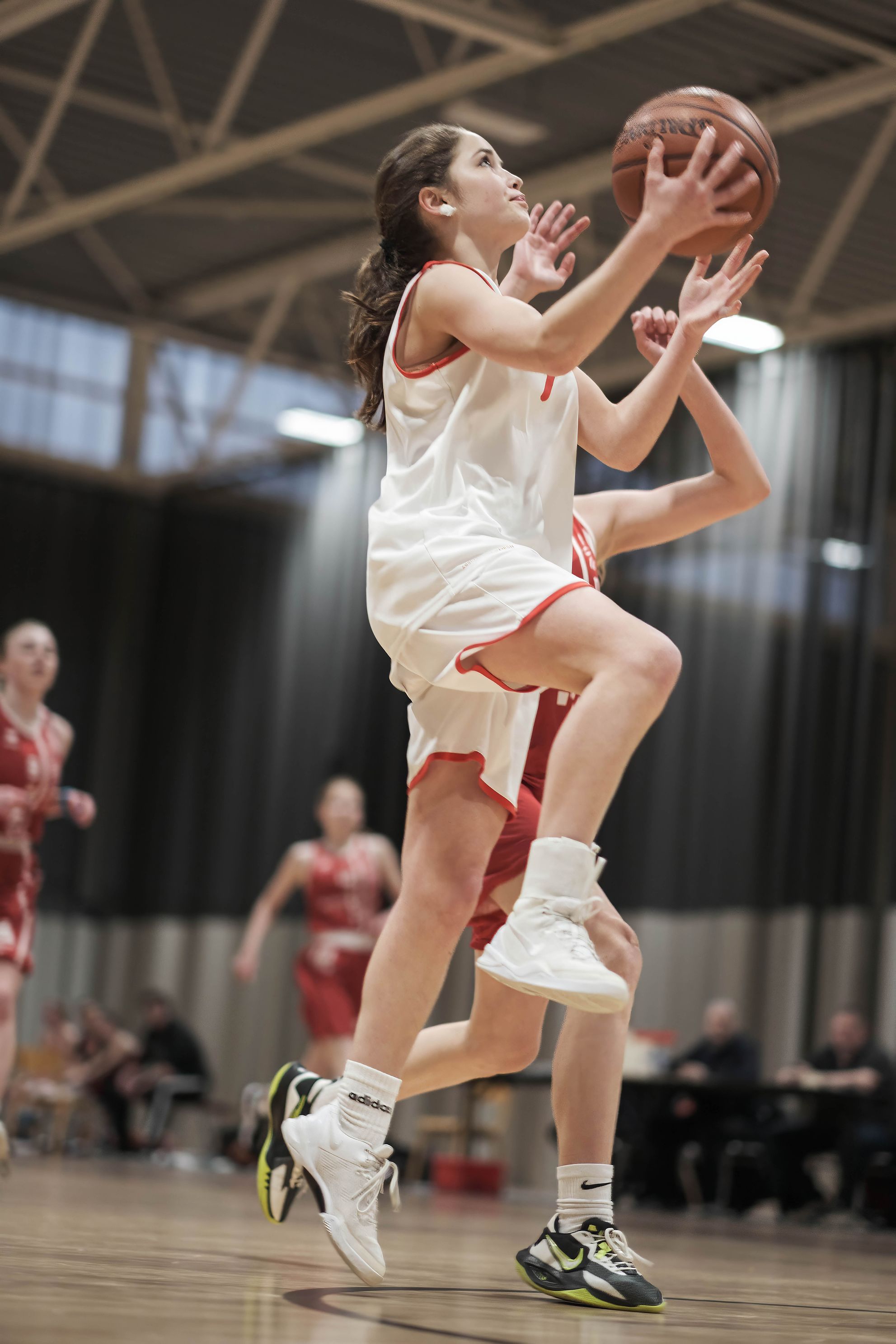 M16 Giants - Zuiderkempen135.jpg 1