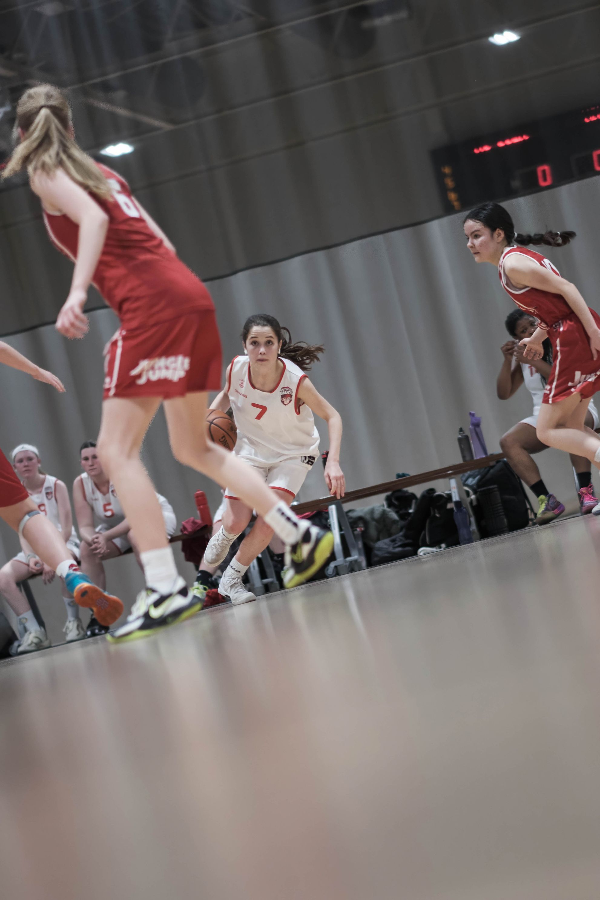 M16 Giants - Zuiderkempen104.jpg 1