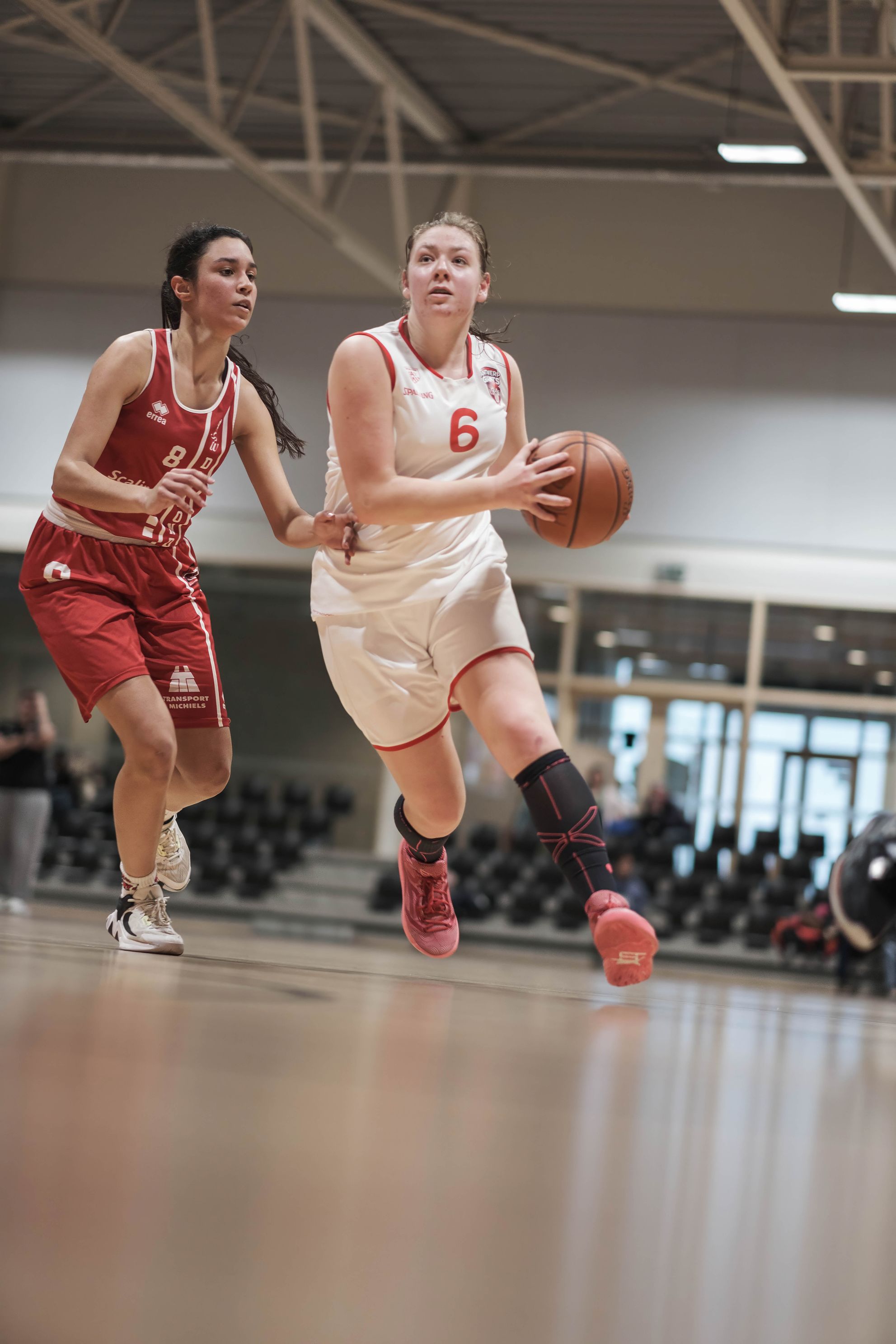 M16 Giants - Zuiderkempen83.jpg 1