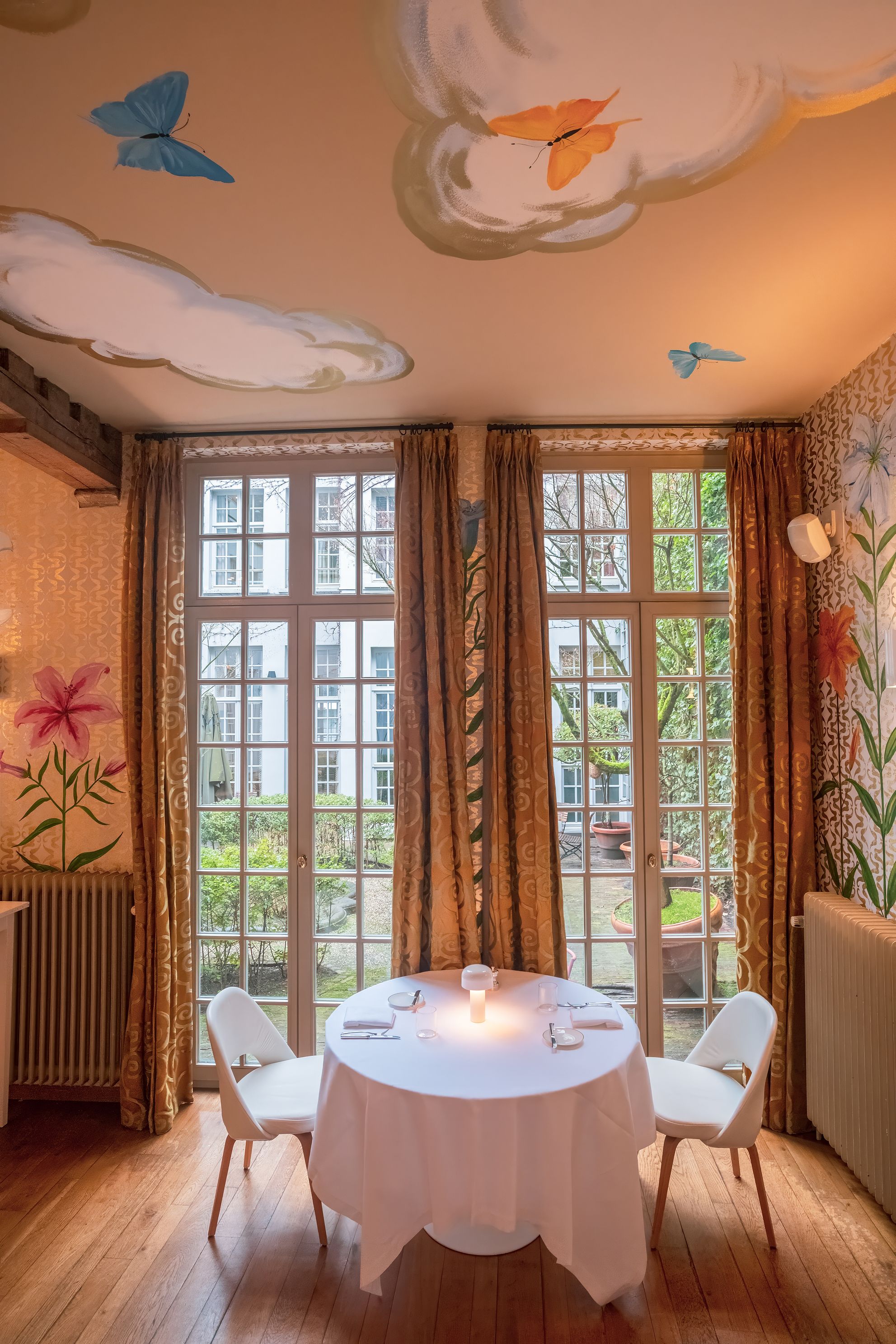 Witte Lelie192.jpg