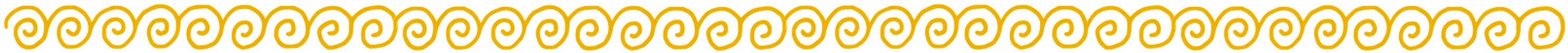 wave-motif-yellow.png