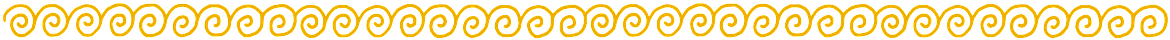 wave-motif-yellow.png