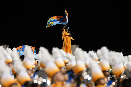 FavOrangeFlag00001.jpg