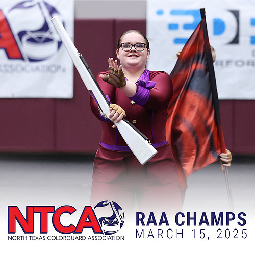 RAA CHampsionships.jpg