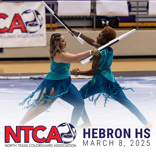 NTCA Hebron.jpg